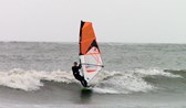 Sessions et images de Bretagne et Saint Brévin